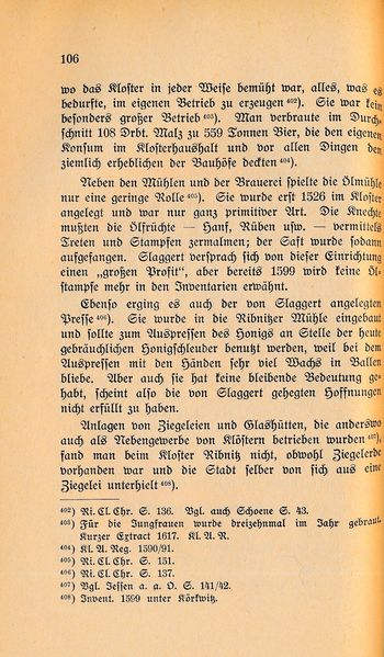 Datei:Klo Hack 106.jpg