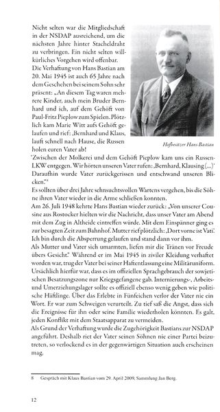 Datei:Klock Berg 012.jpg