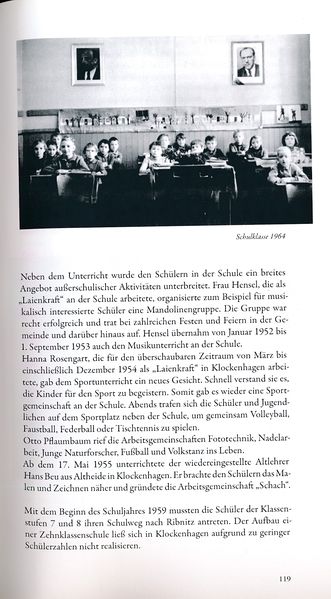 Datei:Klock Berg 119.jpg