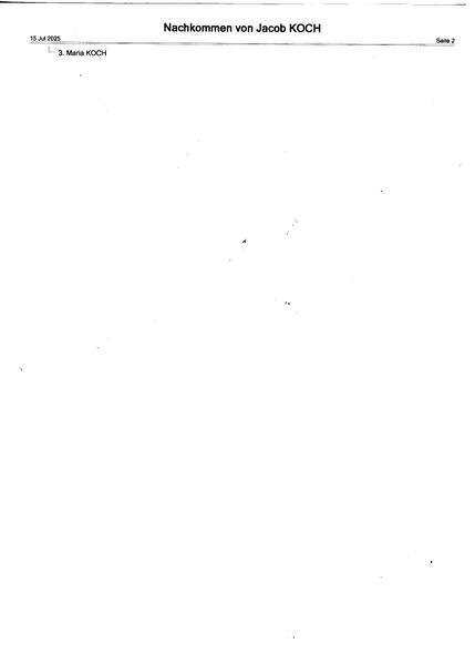 Datei:Koch Stammbaum 2.jpg