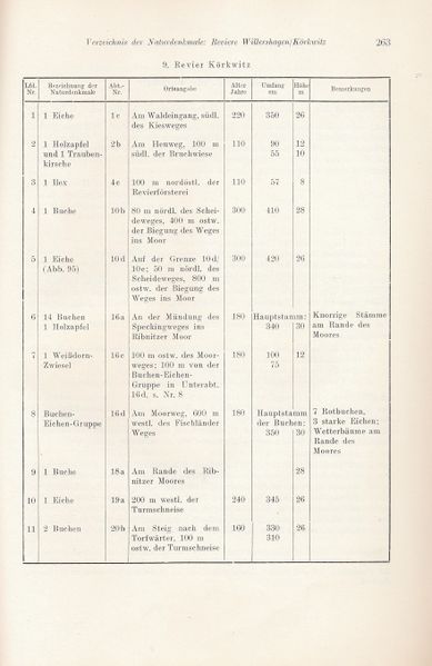 Datei:Kolp Nordöstliche Heide 0263.jpg