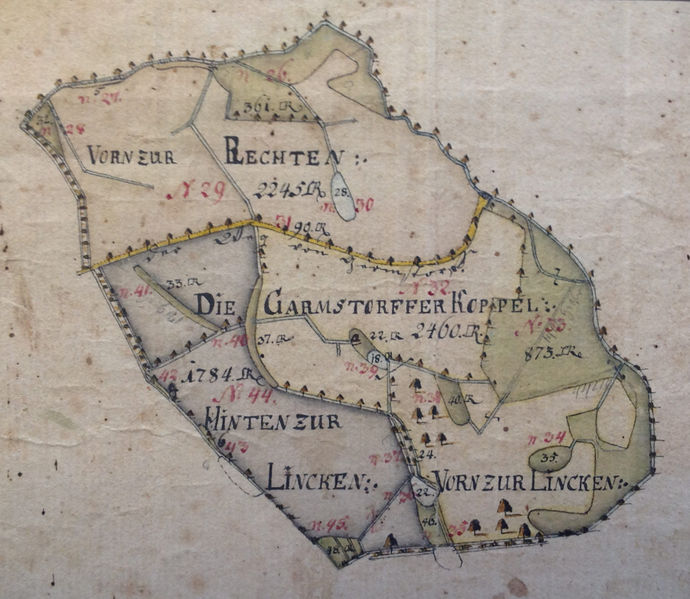 Datei:LKAS-05.01.KirchM-064-Die-Garmstorffer-Koppel.jpg