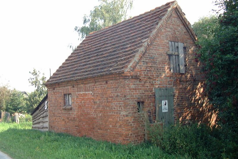 Datei:Mühlenhof-KA Dobbertin 975 (2002).jpg