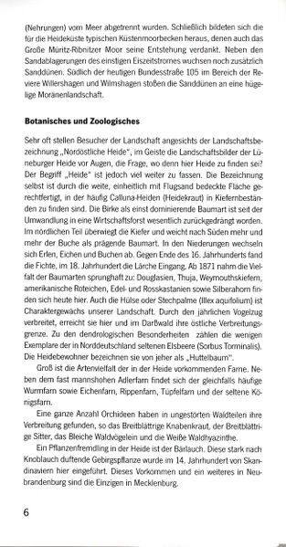 Datei:ML Gelbensander Forst 06.jpg