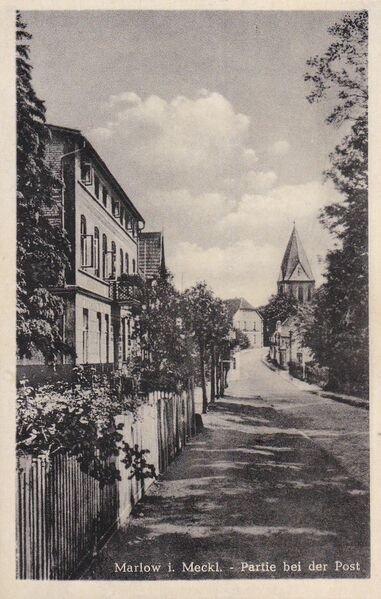 Datei:MarlowGT7.jpg