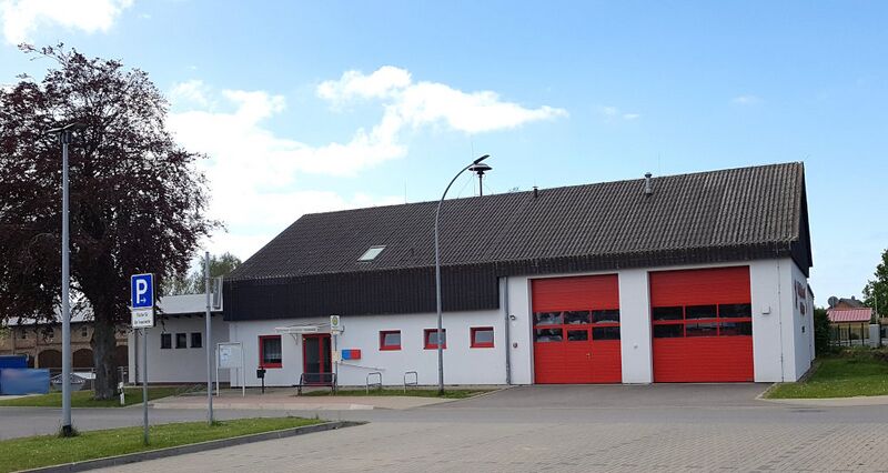 Datei:Moenchhagen feuerwehrgeraetehaus 2023.jpg