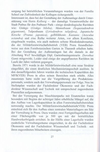Datei:Preuße Wälder MFB 027.jpg