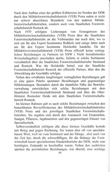 Datei:Preuße Wälder MFB 059.jpg