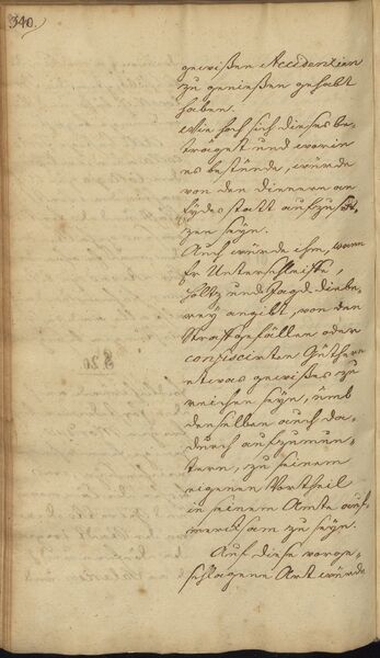 Datei:RH Möller Unvorgr Gedanken 1760 Seite 340.jpg