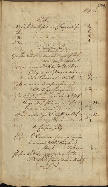Datei:RH Möller Unvorgr Gedanken 1760 Seite 399.jpg