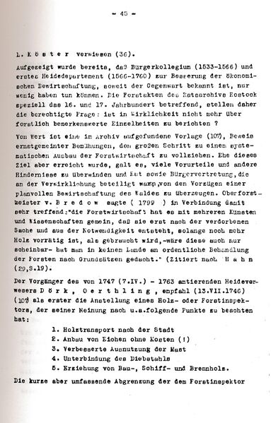 Datei:RH Oelsnitz 045.jpg