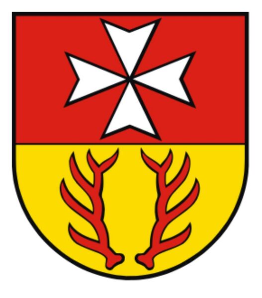 Datei:Rastow-Wappen.jpg