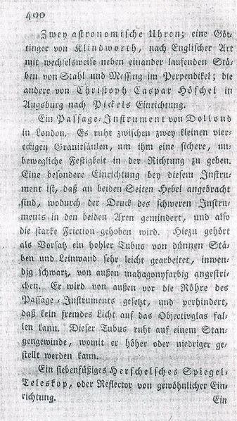 Datei:Remplin Wundemann 400.jpg