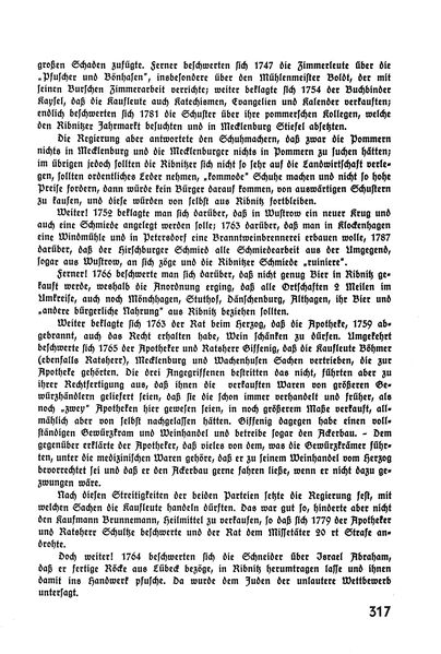 Datei:Ribnitz Krambeer S317.jpg