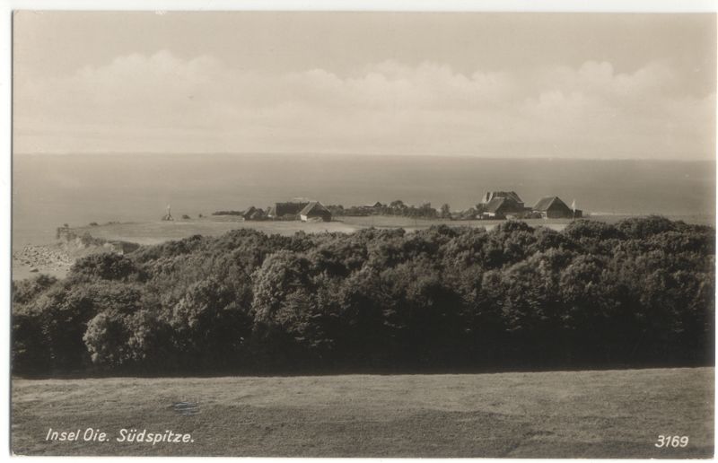 Datei:Südspitze.jpg