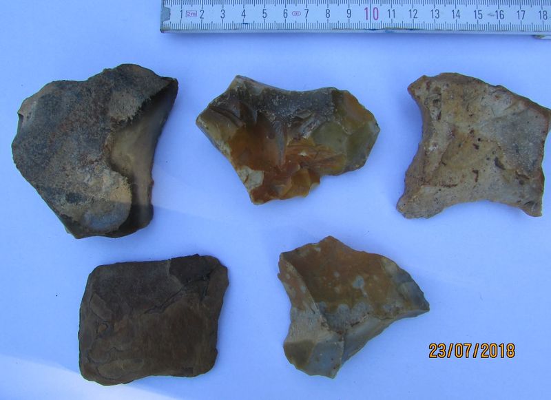 Datei:Steine 11.jpg
