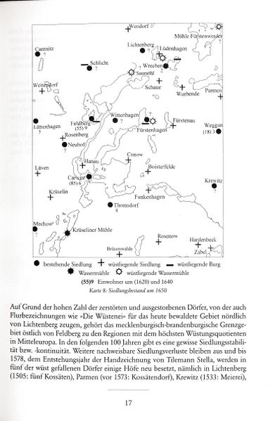 Datei:Stella Feldberg 17.jpg