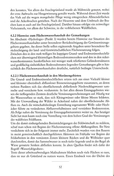 Datei:Stella Feldberg 52.jpg
