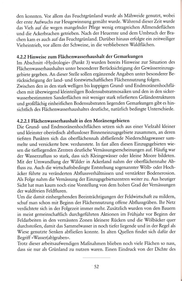 Stella Feldberg 52