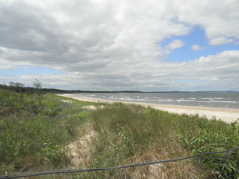 Datei:Swi 2012 Blick nach West.JPG