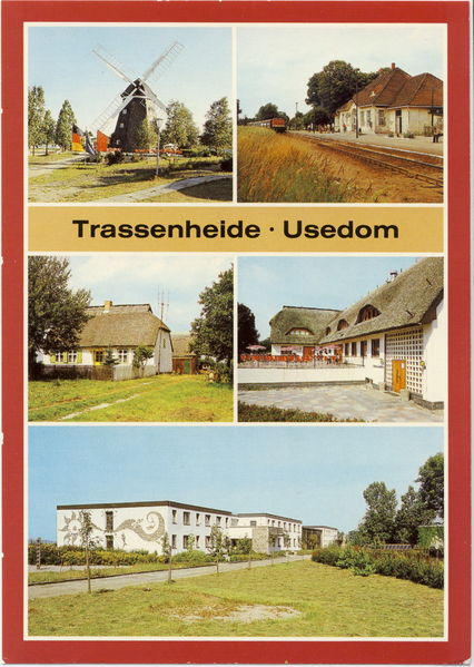 Datei:Trassenheide DDR 2.jpg