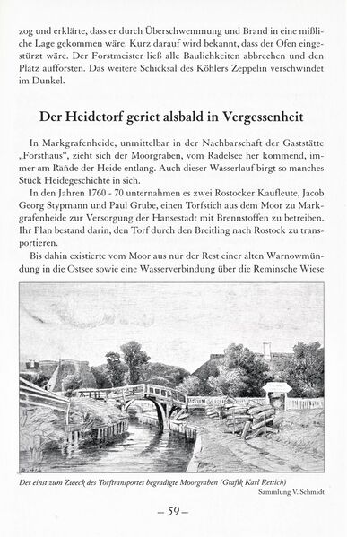 Datei:WS Heidegeschichten 059.jpg