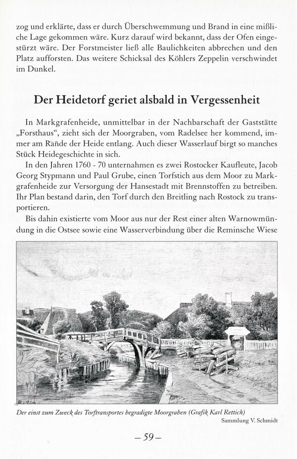 WS Heidegeschichten 059 2001