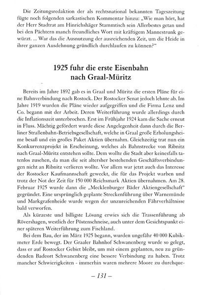 Datei:WS Heidegeschichten 131.jpg