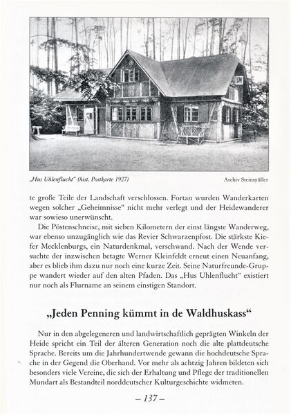 Datei:WS Heidegeschichten 137.jpg
