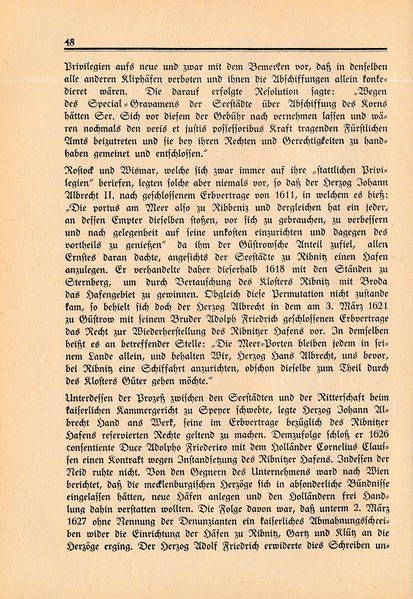 Datei:Wustrow Peters 048.jpg