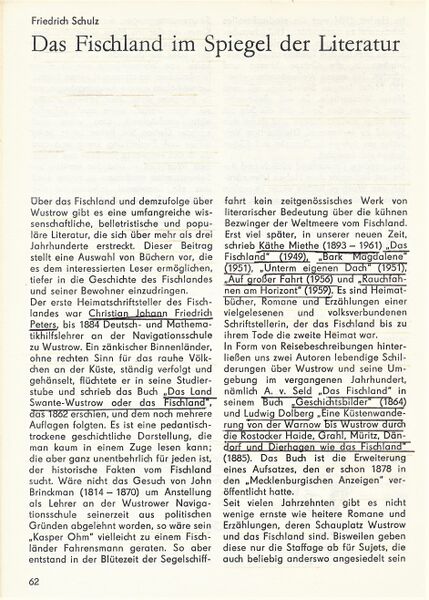 Datei:Wustrower Geschichte und Geschichten 1985 62.jpg