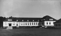 Zempin-Flakschule6.jpg