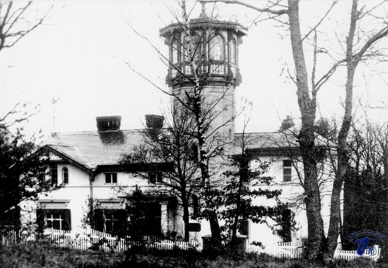 Datei:Zinnowitz-Historische Bilder-16.jpg