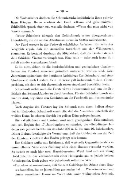 Datei:0 Vineta Rackwitz 70.jpg