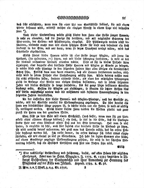 Datei:1796 2 KWD Vorschläge zur Dämpfung 81.jpg