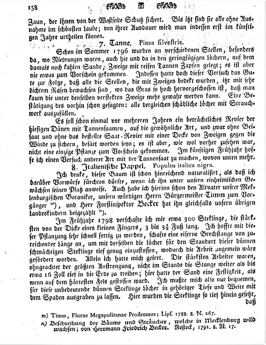 1801 Karsten Wmde Düne 159