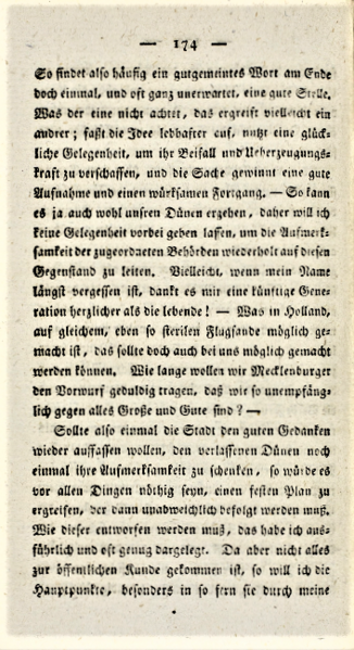 Datei:1817 Annalen 4 174.png