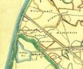 1848 Kartenausschnitt Wachenhusen mit Rosenortbude.jpg