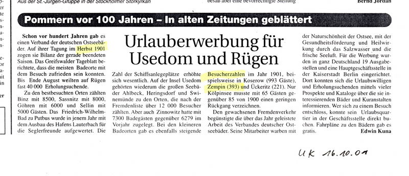 Datei:1901 Bericht.jpg