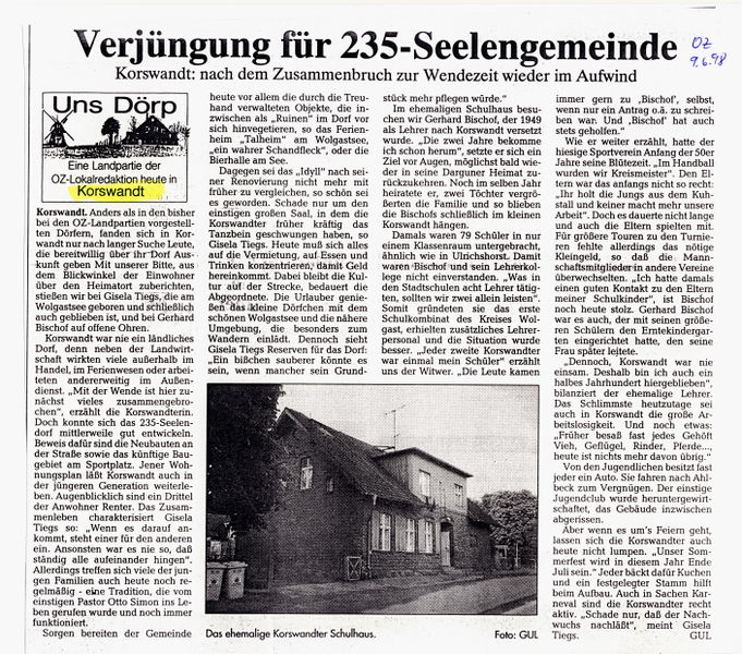 Datei:1998 Korswandt.jpg