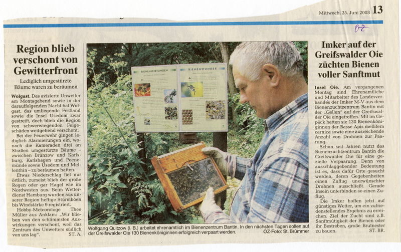 Datei:2003 Bienenzucht Oie.jpg