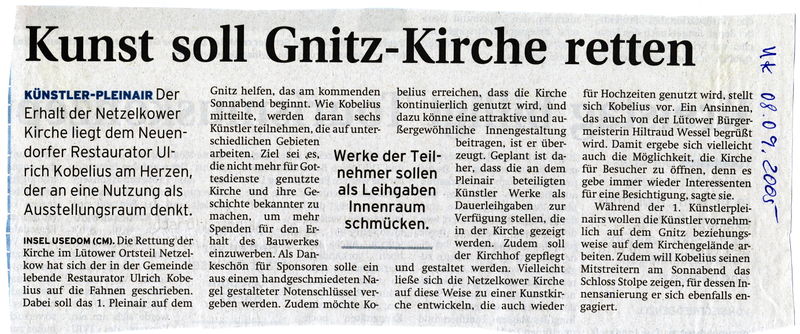 Datei:2005 Kunst 3.jpg