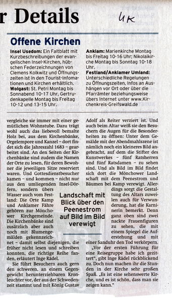 Datei:2005 Mölschow Kirche 2.jpg