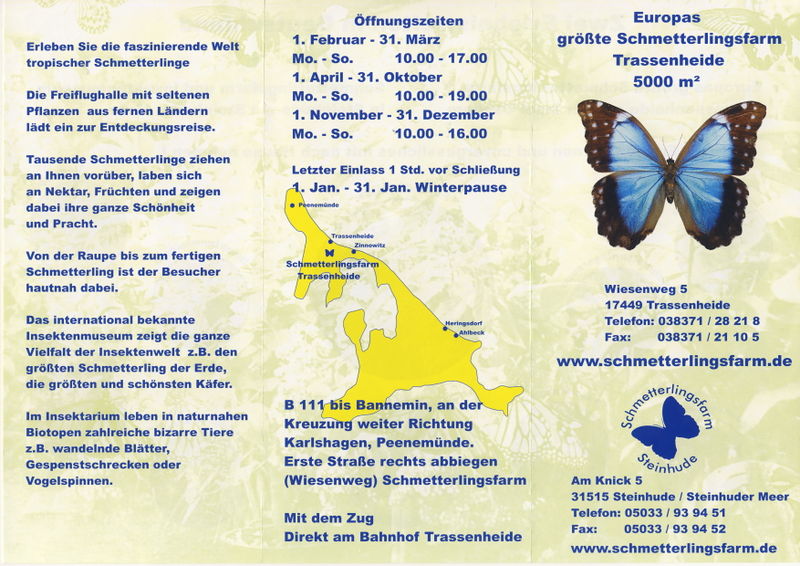 Datei:2005 Schmetterling Werbung 1.jpg