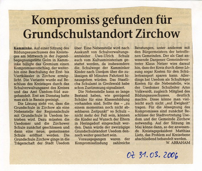 Datei:2006 Schule Zirchow.jpg