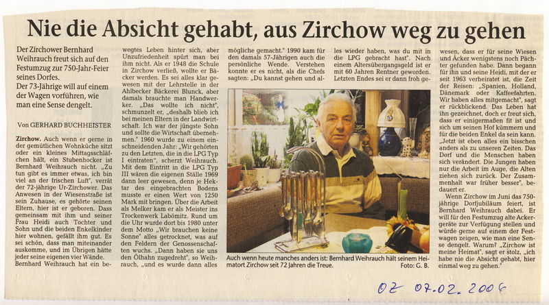 Datei:2006 Zirchow Heimat.jpg