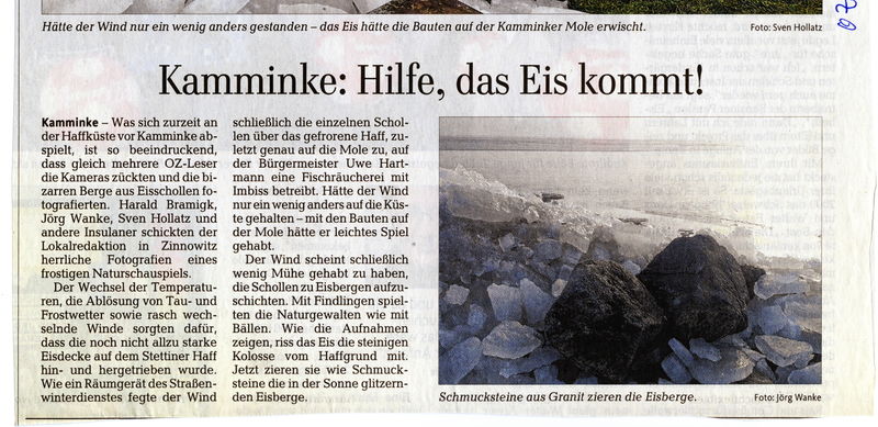 Datei:2013 Eis 2.jpg