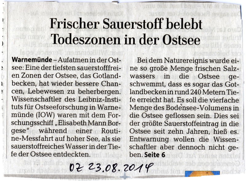 Datei:2014 Ostsee.jpg