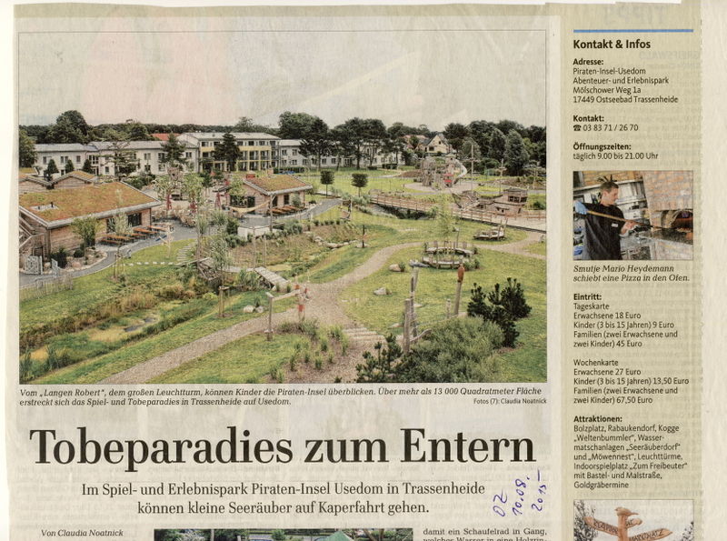 Datei:2015 Piraten 1.jpg