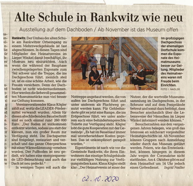 Datei:2020 Rankwitz Museum.jpg